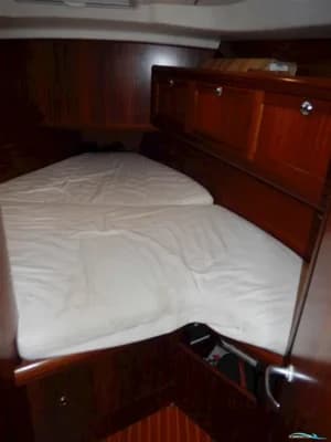 Sunbeam 42 DS 5