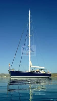 X-Yachts X-73 2