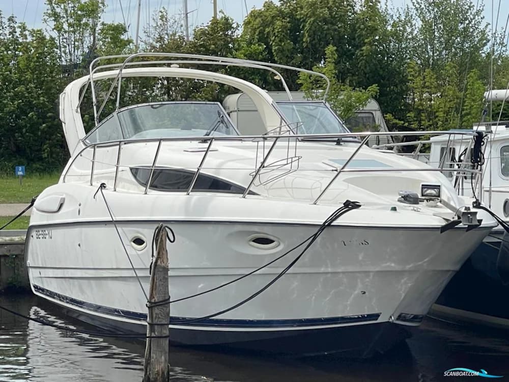 Bayliner 305 Ciera