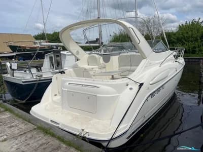 Bayliner 305 Ciera 2