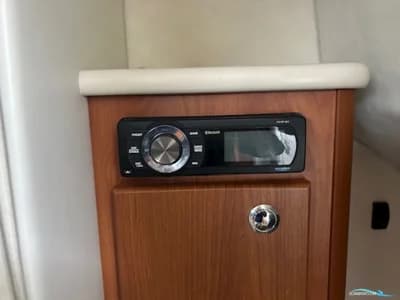 Bayliner 305 Ciera 3