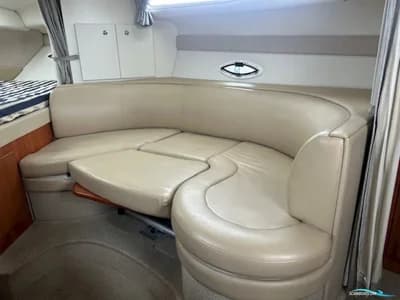 Bayliner 305 Ciera 4