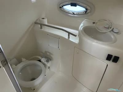 Bayliner 305 Ciera 5
