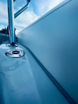 Mare R75 RIB 2