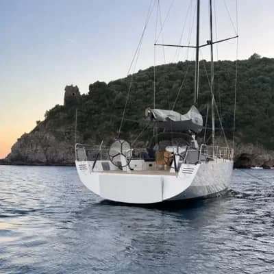 2019 Solaris 58 Boat for Sale 3