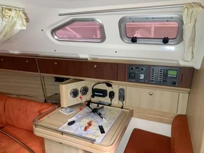 Etap 37s 3