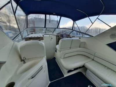 Bayliner 305 Ciera 2