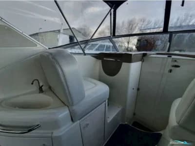 Bayliner 305 Ciera 3