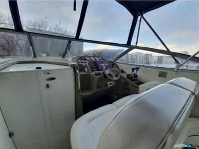 Bayliner 305 Ciera 4