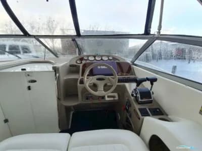 Bayliner 305 Ciera 5