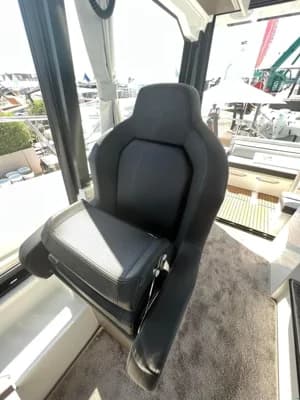 Jeanneau Merry Fisher 895 s2 5