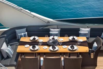 2008 Canados 86 | 27m 3