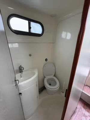 Nicols Confort 1350B 3