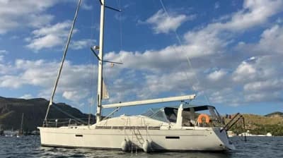 Wauquiez Pilot Saloon 55 2