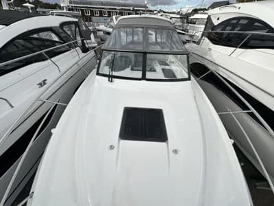 Bavaria S30 SE 2