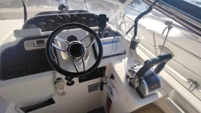 2005 Mano MANO' 28,50 3