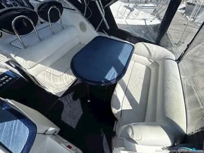 Sealine International S23 3