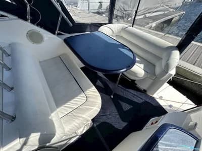 Sealine International S23 4