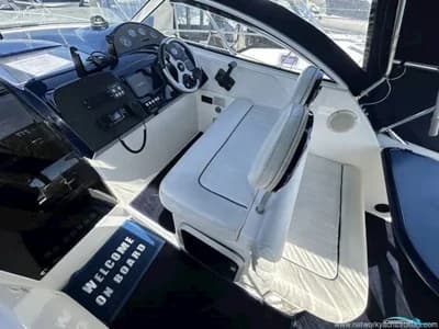 Sealine International S23 5