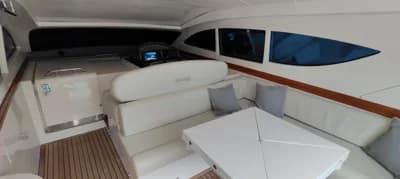 2009 Conam 60 HT 3