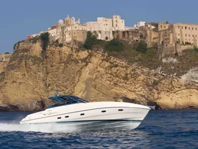 2016 Fiart 44 Genius | 13m 3