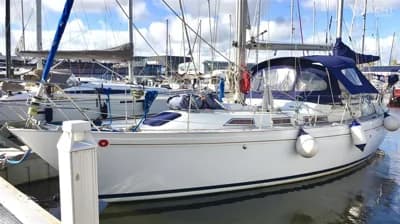 Nicholson 39 2
