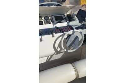 Fiart 40 Genius 2