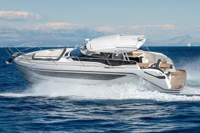Bavaria SR35 2