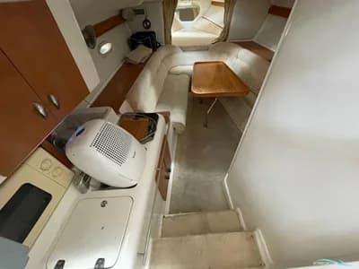 Real Power Boats Revolution 46 5