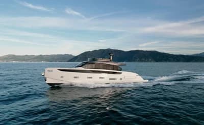 Azimut Seadeck 7 3