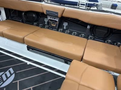 2026 Malibu 26 LSV 3