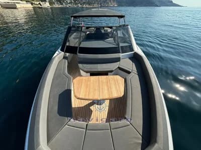 2025 BB Yachts BB 44 Panarea Boat for Sale in Toscana 4
