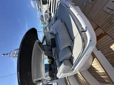 Princess V40 3