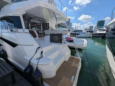 Aquila 54 5