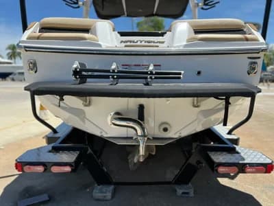 2023 Nautique Super Air Nautique GS22 Boat for Sale in Phuket 5