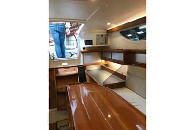 Dragonfly DF 32 SUPREME 2