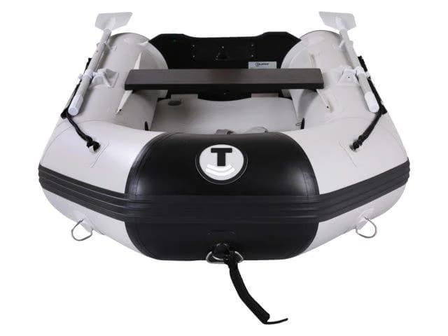 Talamex Aqualine QLA350