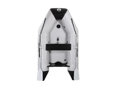 Talamex Aqualine QLA350 3