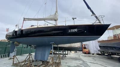 Soubise Alcyon 3