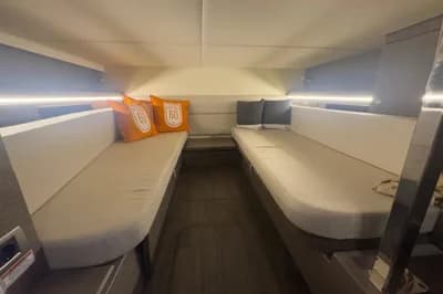 2019 Sea Ray Sundancer 320 | 10m 3
