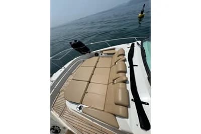 2019 Sea Ray Sundancer 320 | 10m 5