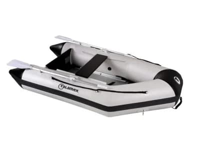 Talamex Aqualine QLX 350 3