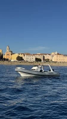 Lomac 790 Turismo 2