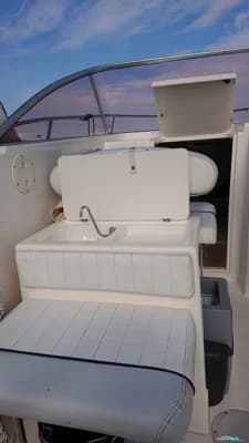 Featon 730 5