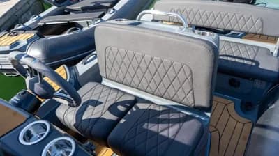 2026 Gala V500 | 5m 3