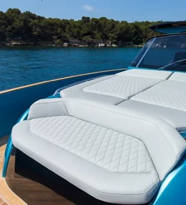 Solaris Power 44 Open 5