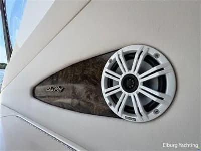 Sea Ray 540 DA 4