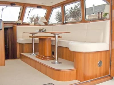 Vri-Jon OK 42 Classic Royaal 3