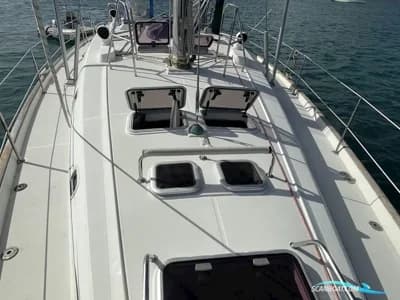 Beneteau 50 5