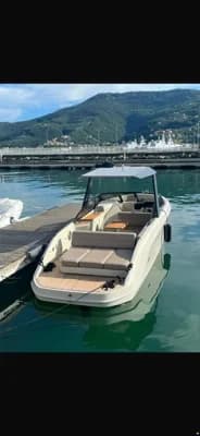 Rand supreme 27 2